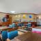 Comfort Suites Stevensville - St Joseph