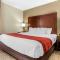 Comfort Inn & Suites Cincinnati Eastgate