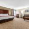 Comfort Inn & Suites Cincinnati Eastgate