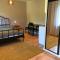 Seven Sisters Apartments with Self Check-In
