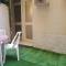 Philos - Appartements & Rooms