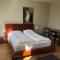 Seven Sisters Apartments with Self Check-In - ليبايا