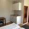 Seven Sisters Apartments with Self Check-In - ليبايا