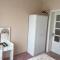 Guest House Arnika