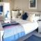 Anchorage Guest House, St Ives