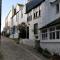 Anchorage Guest House, St Ives
