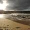 Anchorage Guest House, St Ives