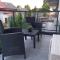 Apartament u Brydzi Apartt99
