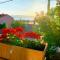 Apartments Maro