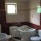 Guest House Arnika