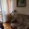 Guest House Arnika
