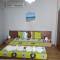Guest House Niya Chernomorets