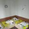 Guest House Niya Chernomorets