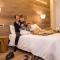 Hotel Miramonti Family & SPA