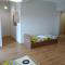 Guest House Niya Chernomorets