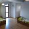 Guest House Niya Chernomorets