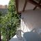 Guest House Niya Chernomorets