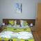 Guest House Niya Chernomorets