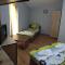 Guest House Niya Chernomorets