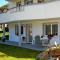 Haus Gastl