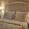 Apartament ALBA CAROLINA