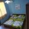 Guest House Niya Chernomorets