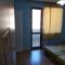 Guest House Niya Chernomorets