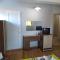 Guest House Niya Chernomorets