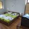 Guest House Niya Chernomorets