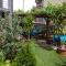 Guest House Niya Chernomorets