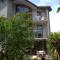 Guest House Niya Chernomorets