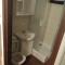 Apartma Park Učka - Poreč