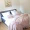 Apartments Habek