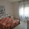 B&B Alghero Mare Chiaro