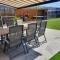 Holiday Home Mooi - Voeren