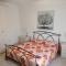 B&B Alghero Mare Chiaro