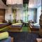 BLOCK Hotel & Living