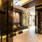 BLOCK Hotel & Living