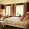 Hotel Ter Polders