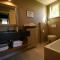 Hotel Ter Polders