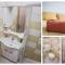 Apartmaji Hrast - Podbela