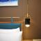 Skye Hotel Sunway