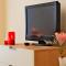 Apartmánové hotely - Lozenec, Emberli Aparthotel