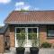 B&B Tussen Vecht en Veer - Hardenberg