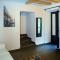 B&B Thule
