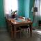Hostel Roks