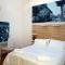 B&B Thule