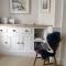 Anchorage Guest House, St Ives