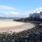 Anchorage Guest House, St Ives