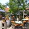 Brasserie de Peperboom